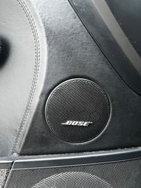 صورة مصغرة 11 لـ 2003 Porsche CAYENNE