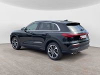 Audi Q5 - Vorschau Bild 4