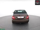 Mercedes-Benz C 180 FINAL EDITION ERST 82.000 KILOMETER,KLIMA - Mercedes-Benz: 1.0