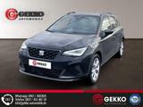 Seat Arona FR +KAMERA+LED+SZH+PDC+APP+DAB+Front Assis - Seat Arona Neuwagen