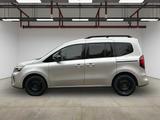 Nissan Townstar L1 Tekna +8FACH+PDC+NAVI+ - Nissan Townstar Gebrauchtwagen
