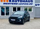 Ford Kuga 4x4 ST-Line Aut. Xen Nav SHZ Kamera Android - Ford Kuga Gebrauchtwagen in Leipzig