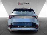 Kia Sportage GT-Line 1.6T AWD DCT Snd Glasd. DriveWi - Kia Gebrauchtwagen in Hamburg