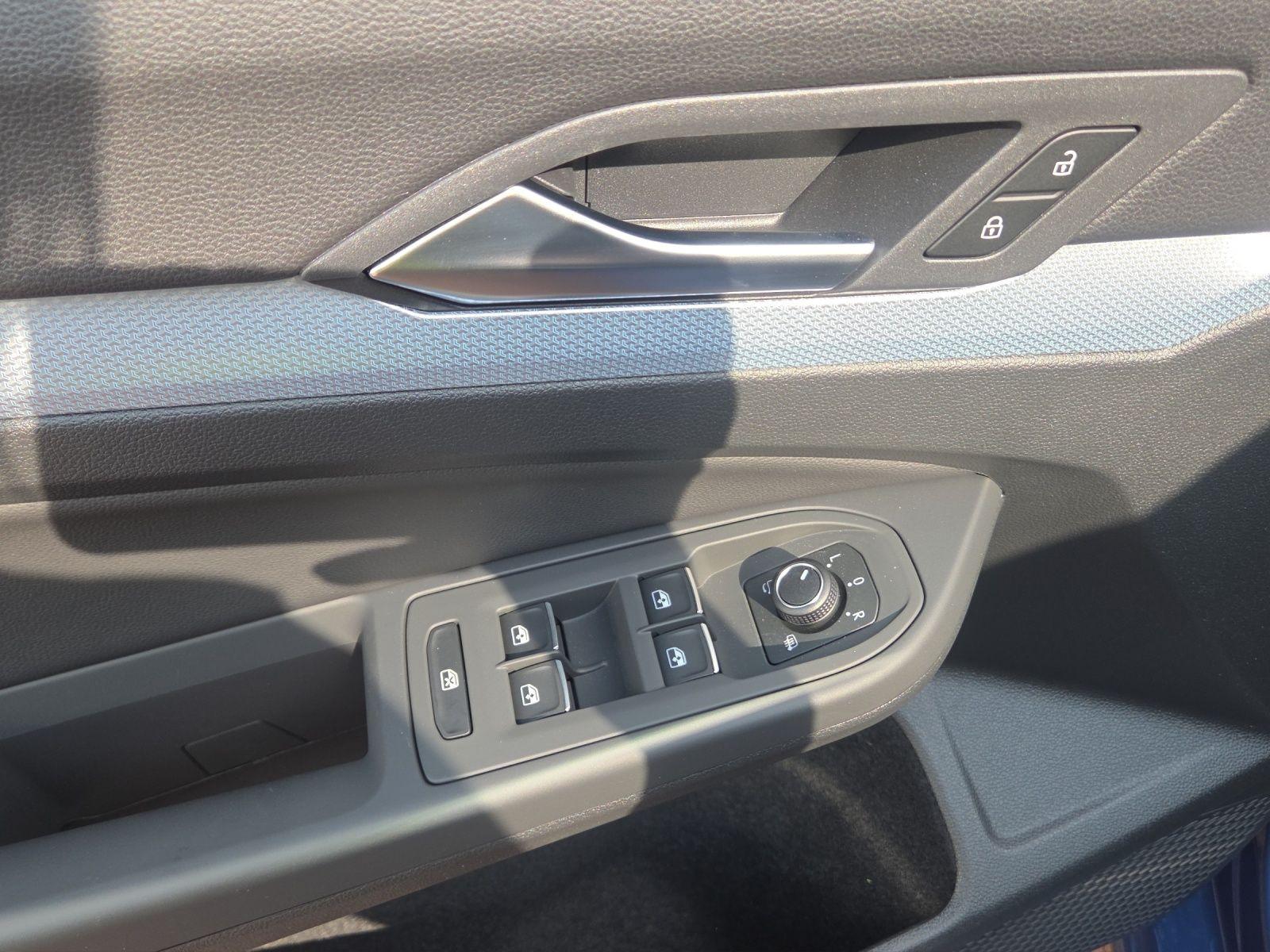 Volkswagen Golf Variant "ENERGY" 1,5 eTSI (150 PS) DSG, миниатюра 10