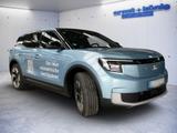 Ford Explorer PREMIUM AWD 79kWh Finanzierung ab 3,99% - Ford Explorer: Premium