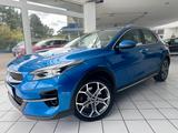 Kia XCeed Spirit 1.6 *ACC*TOTWINKEL*SPURHALTE*KAMERA - Kia XCeed Diesel Gebrauchtwagen