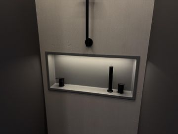 Niesmann + Bischoff Flair 880 VolluftfederungHubstützenActive Air 