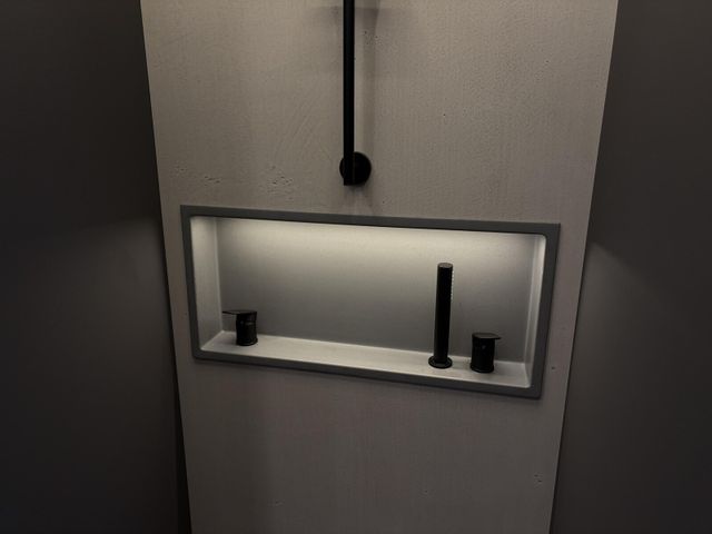 Niesmann + Bischoff Flair 880 VolluftfederungHubstützenActive Air 