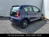 Volkswagen up! club up! 5T*75PS*Klima*Bluetooth*Alufelgen* - Volkswagen up! in Osnabrück