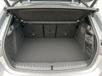 BMW 123 - Vorschau Bild 17