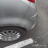 Opel Corsa 1.0 Twinp. ecoFLEX Selection "110 Jahr... - Opel Corsa aus 2009: Ecoflex