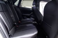 Volkswagen Polo - Vorschau Bild 14
