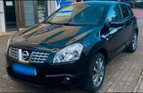 Nissan NISSAN QASHQAI 2.0 Benziner - Nissan Qashqai in Osnabrück