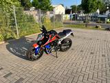 KTM Duke 390 Lenkerendenspiegel, Quickshifter - Offers