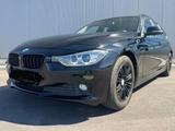 BMW Back Pearl - 3 er BMW Euro 6 mit super sch... - BMW: 6er