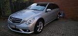 Mercedes-Benz MERCEDES R280 VOLLAUSSTATTUNG - Mercedes-Benz R 280 Gebrauchtwagen