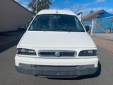 Fiat Scudo+TÜV NEU - Fiat aus 2004