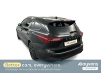 Ford Focus - Vorschau Bild 3