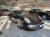 Porsche 991 Carrera 4S  - Porsche 991 in Herne