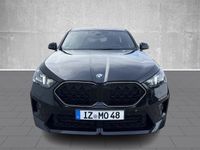 BMW X2 - Vorschau Bild 26