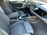 Audi A5 - Vorschau Bild 13