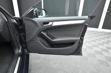 Audi A5 - 12