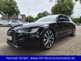 Audi A6 Avant 2.8 FSI quattro //PANORAMA// - Audi mit Benzin-Antrieb: Kombi, 2.8