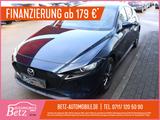 Mazda 3 Selection HUD LED RFK SHZ VZE ACC - Mazda 3 Gebrauchtwagen in Stuttgart
