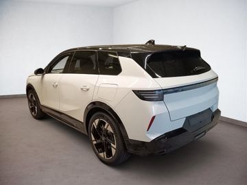 Bild 2 Opel Grandland (X) Grandland GS PHEV 195PS Panoramadach Focal