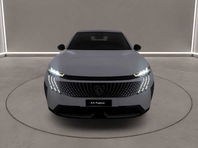 Peugeot PEUGEOT e-3008 - motore elettrico (73kWh) 210 CV imagem 2