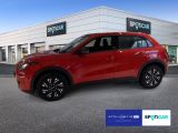 Fiat 600e Red 155 Automatik *Audio *PDC hinten