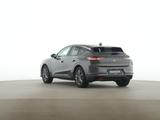 DS Automobiles DS4 E-Tense Bastille S&S LED Platinum-Grau Met. - DS Automobiles DS4: Bastille