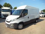 Iveco DAILY 35S13,WhatsApp+4917623603555,  12m³ - Offers matching your search criteria
