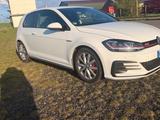 Volkswagen Golf 2.0 TSI OPF DSG GTI Performance GTI Per...
