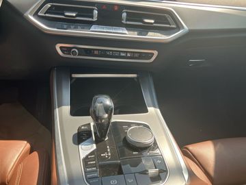 BMW X5 - 10