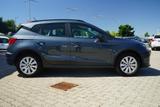 Seat Arona 1.0 TSI DSG LED Virtual Cockpit Tempomat - Seat Arona in Erfurt