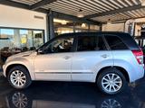 Suzuki Grand Vitara 1.9 DDIS Leder/Navi/Xenon - Suzuki Grand Vitara Gebrauchtwagen