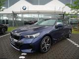 BMW 540d xDrive MSport AHK ACC 360° PANO SH Head-Up - mit Diesel-Antrieb: Standheizung, Kombi