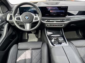 BMW X5 - 11