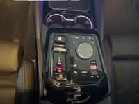 BMW 520 - Vorschau Bild 16