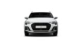 Audi A3 allstreet 40 TFSIe 138km/WLTP*LED*RFK*ACC* - Audi A3 mit Hybrid-Antrieb: Allstreet