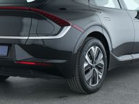 Kia EV6 - Vorschau Bild 14
