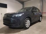 Volkswagen Tiguan 4Me 1.5 eTSI DSG Garantie-Anhängerkupp... - Volkswagen Tiguan Neuwagen