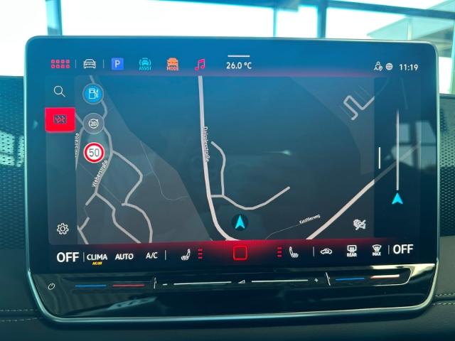 Volkswagen Tiguan 1.5 eTSI Prime Navi LED-Plus Navi 360° Wi, миниатюра 21