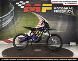 Sur-Ron Light Bee [JOKER DESIGN | OFFROAD MODUS] - SUR-RON MOTORRAD