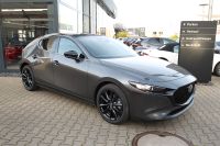 Mazda 3 - Vorschau Bild 8