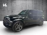 Land Rover Defender 110 D250 X-Dynamic SE 360°Kamera,Black  - Land Rover Defender X-Dynamic-S