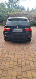 صورة 2 لـ 2011 BMW X5 M