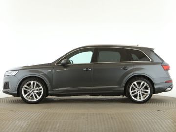 Audi Q7 - 3