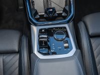 BMW X3 - Vorschau Bild 14